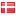 bmt-byg.dk hosted country